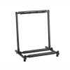 KA-LINE STAND ZSJ-73 Statyw gitarowy na 3 gitary
